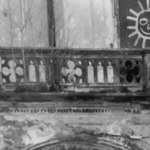 Dům u vycházejícího slunce